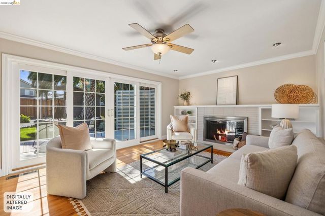 4074 4074 Poplar Ave, Concord, CA 94521