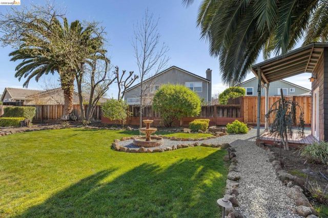 4074 4074 Poplar Ave, Concord, CA 94521