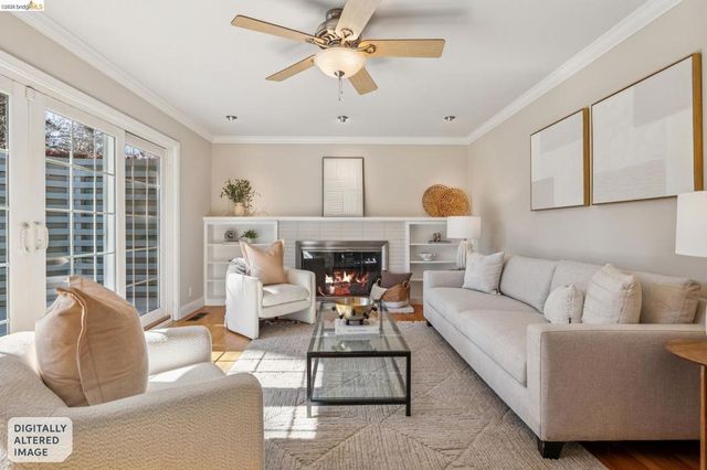 4074 4074 Poplar Ave, Concord, CA 94521