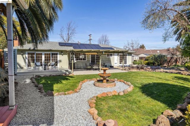 4074 4074 Poplar Ave, Concord, CA 94521