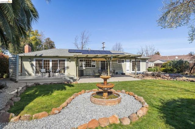 4074 4074 Poplar Ave, Concord, CA 94521