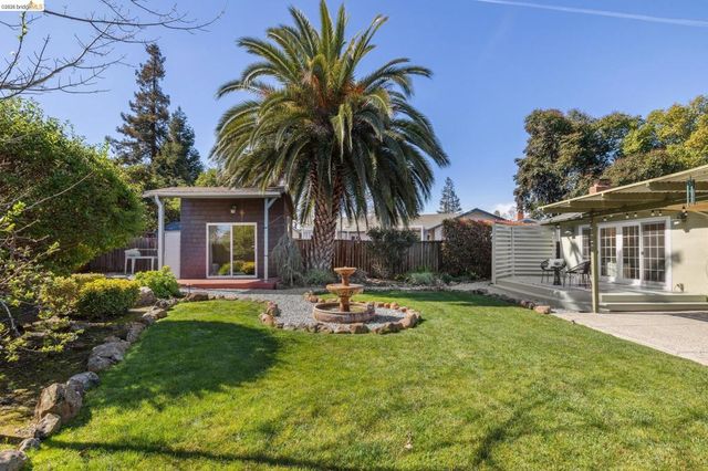 4074 4074 Poplar Ave, Concord, CA 94521