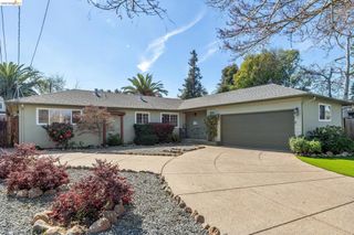 4074 4074 Poplar Ave, Concord, CA 94521