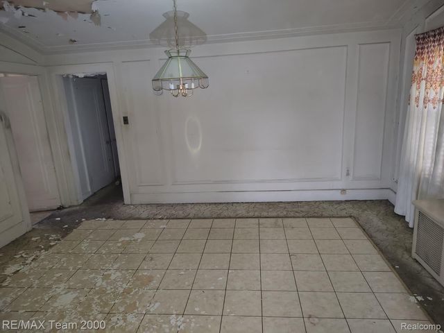 8700 Dexter Avenue, Detroit, MI 48206