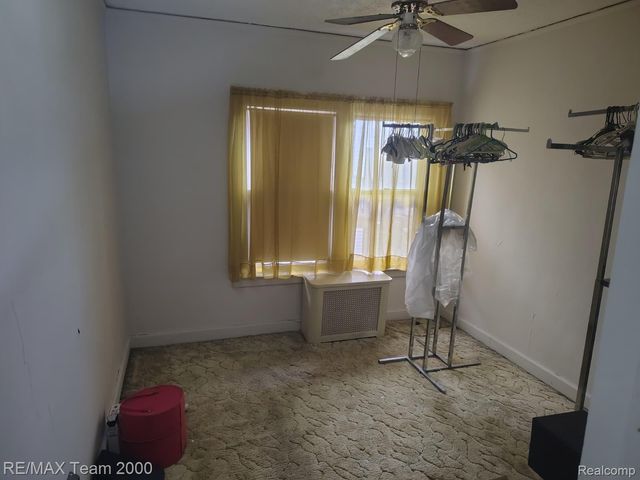 8700 Dexter Avenue, Detroit, MI 48206