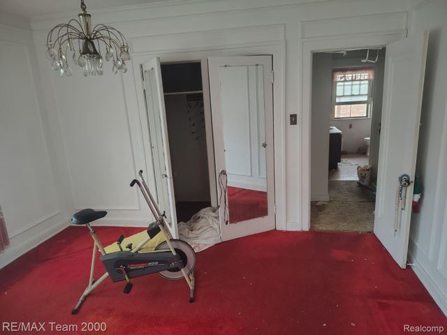 8700 Dexter Avenue, Detroit, MI 48206