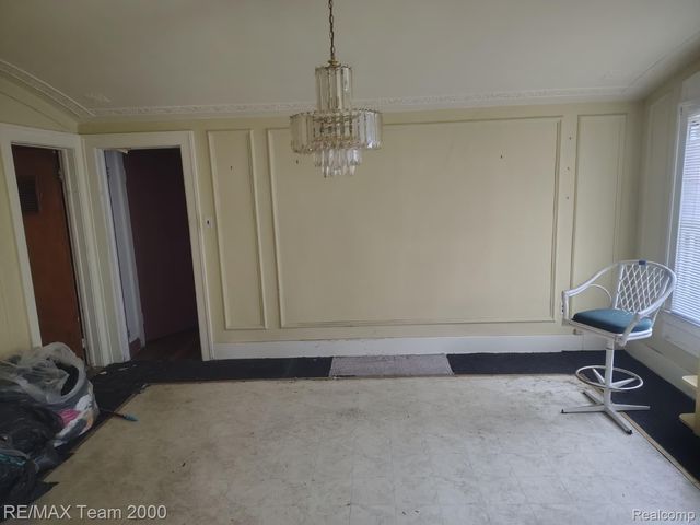 8700 Dexter Avenue, Detroit, MI 48206