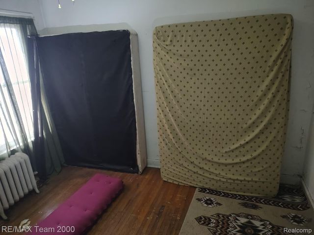 8700 Dexter Avenue, Detroit, MI 48206