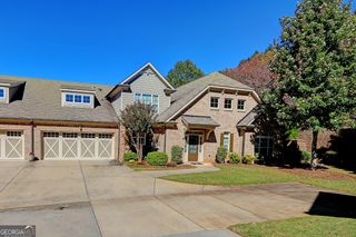 2770 Middlecreek Way, Cumming, GA 30041
