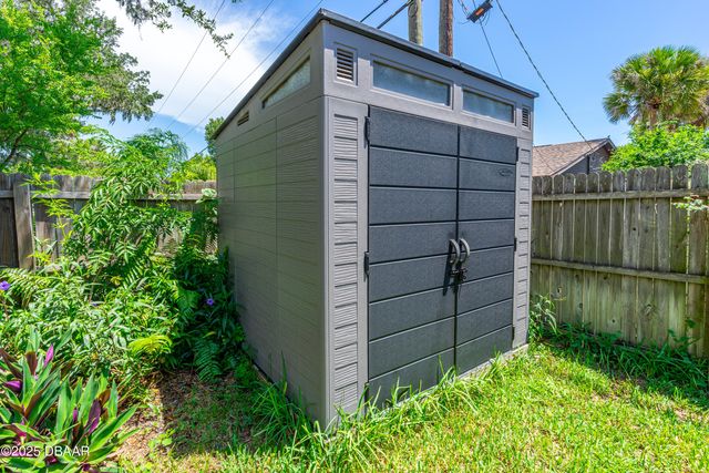 2031 Mike Street, South Daytona, FL 32119