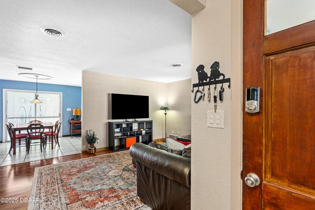 2031 Mike Street, South Daytona, FL 32119