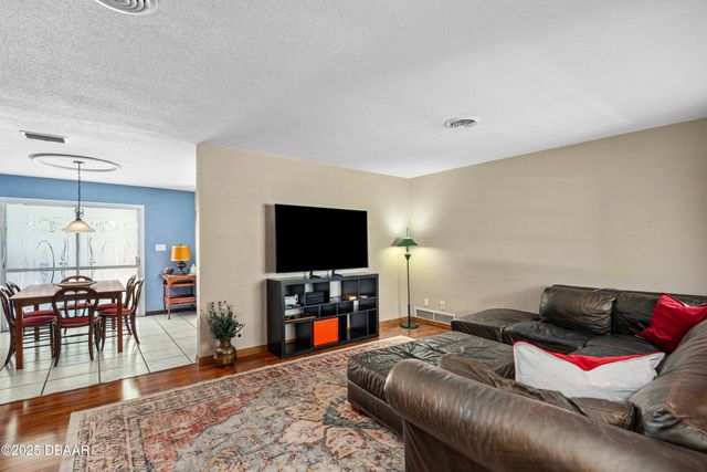2031 Mike Street, South Daytona, FL 32119