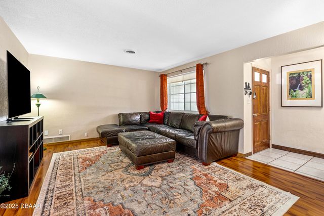 2031 Mike Street, South Daytona, FL 32119
