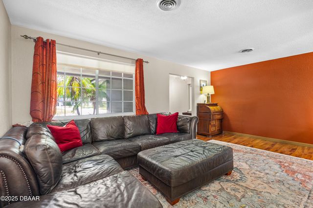 2031 Mike Street, South Daytona, FL 32119