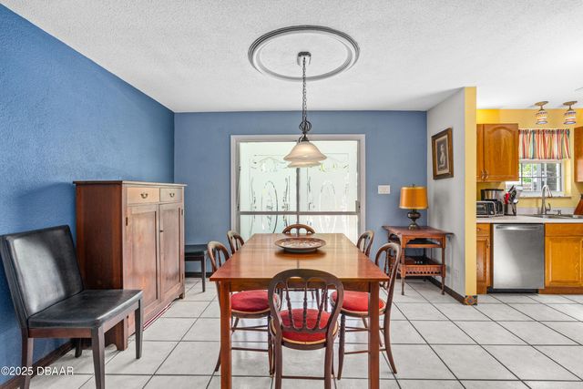 2031 Mike Street, South Daytona, FL 32119