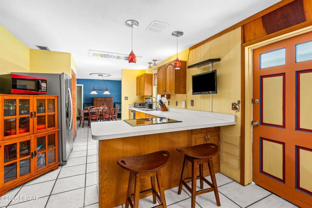 2031 Mike Street, South Daytona, FL 32119