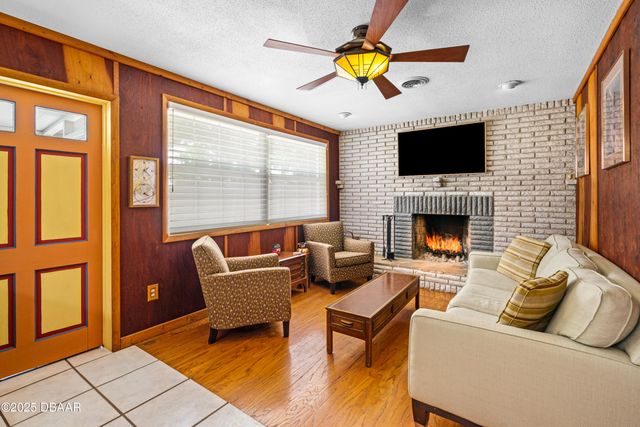 2031 Mike Street, South Daytona, FL 32119