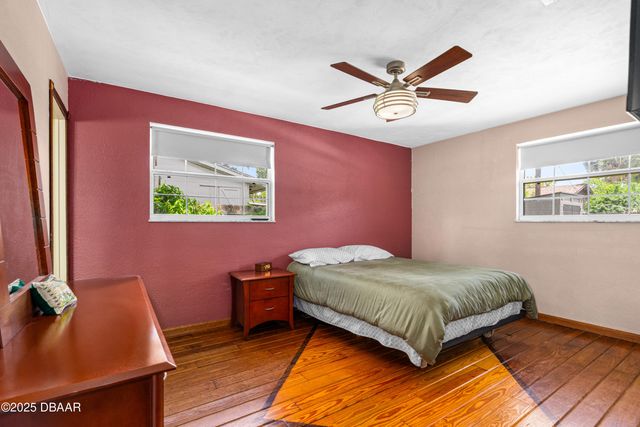2031 Mike Street, South Daytona, FL 32119