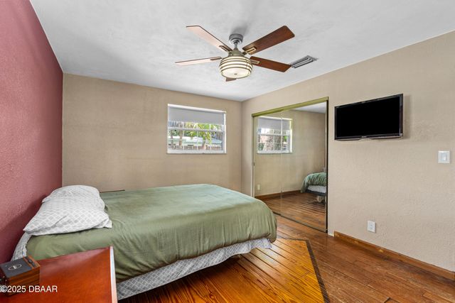 2031 Mike Street, South Daytona, FL 32119