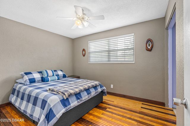 2031 Mike Street, South Daytona, FL 32119