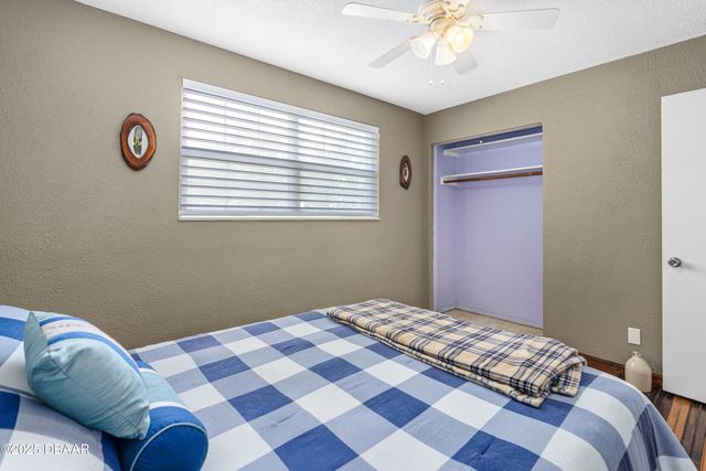 2031 Mike Street, South Daytona, FL 32119