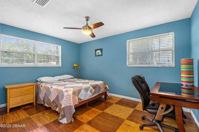 2031 Mike Street, South Daytona, FL 32119