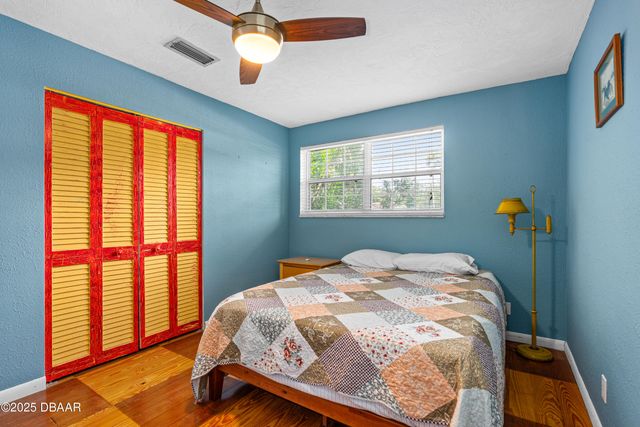 2031 Mike Street, South Daytona, FL 32119