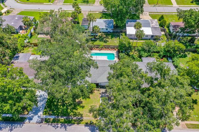 2031 Mike Street, South Daytona, FL 32119