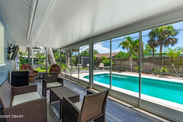 2031 Mike Street, South Daytona, FL 32119
