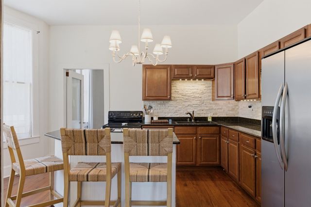 314 51st Ave, N, Nashville, TN 37209