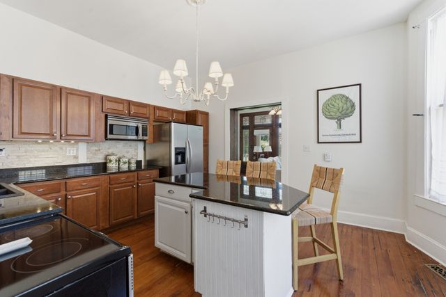 314 51st Ave, N, Nashville, TN 37209