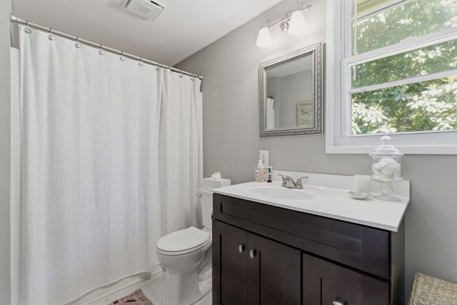 314 51st Ave, N, Nashville, TN 37209