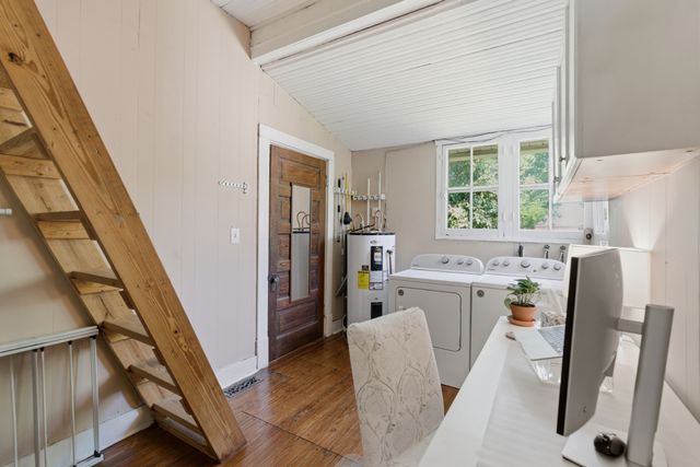 314 51st Ave, N, Nashville, TN 37209