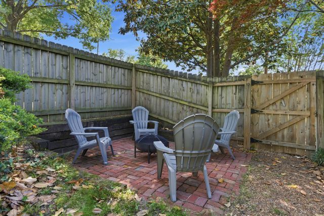 314 51st Ave, N, Nashville, TN 37209
