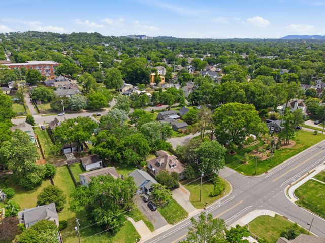 314 51st Ave, N, Nashville, TN 37209