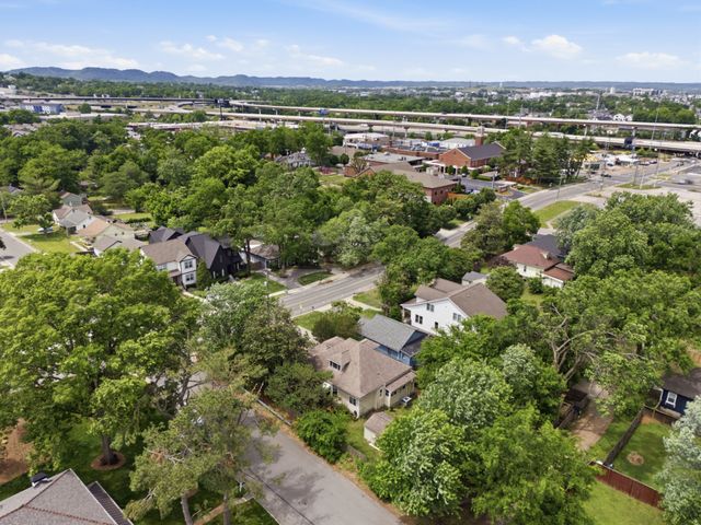 314 51st Ave, N, Nashville, TN 37209