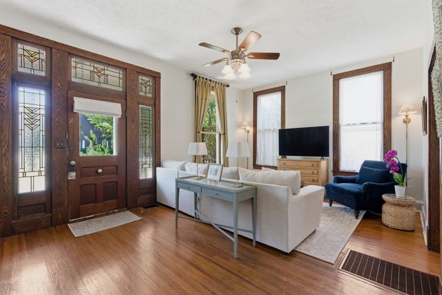314 51st Ave, N, Nashville, TN 37209