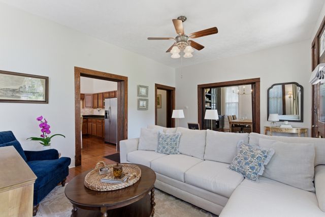 314 51st Ave, N, Nashville, TN 37209