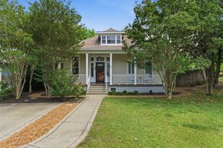 314 51st Ave, N, Nashville, TN 37209