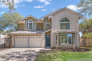 1111 Oak Path, San Antonio, TX 78258