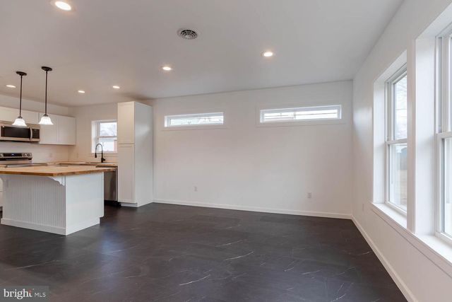 310 W CLINTON ST, Lock Haven, PA 17745