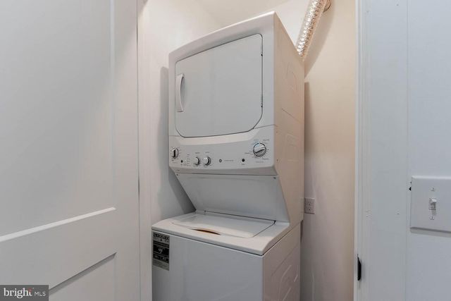 310 W CLINTON ST, Lock Haven, PA 17745