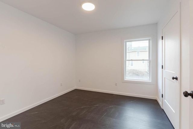 310 W CLINTON ST, Lock Haven, PA 17745