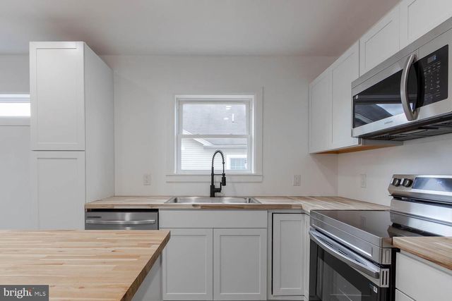 310 W CLINTON ST, Lock Haven, PA 17745