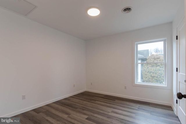 310 W CLINTON ST, Lock Haven, PA 17745