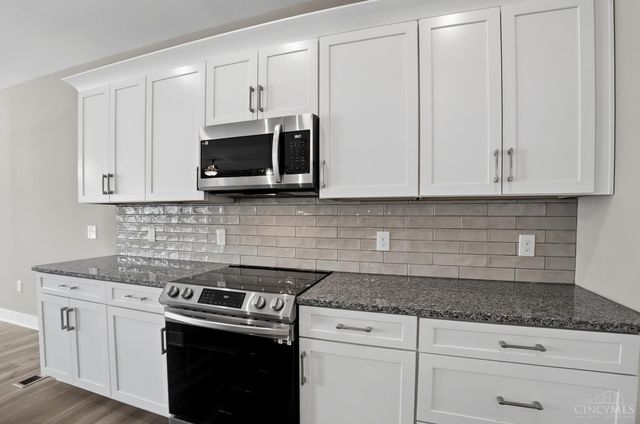 501 Creekside Lane, Lebanon, OH 45036