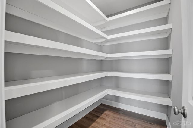 501 Creekside Lane, Lebanon, OH 45036