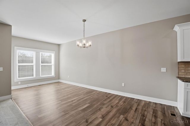 501 Creekside Lane, Lebanon, OH 45036