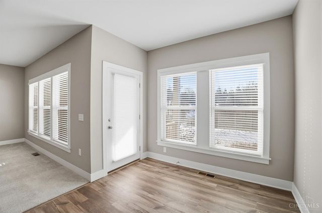 501 Creekside Lane, Lebanon, OH 45036