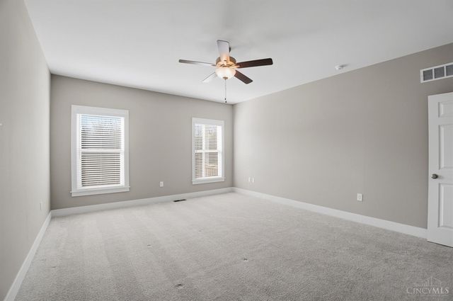 501 Creekside Lane, Lebanon, OH 45036